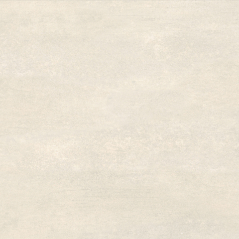 GRIGIO CEMENTO-21.A.612.2010